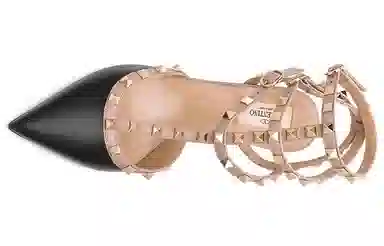 Valentino Rockstud