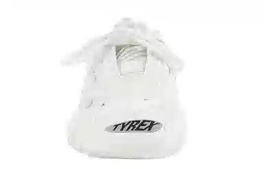 Balenciaga Tyrex White