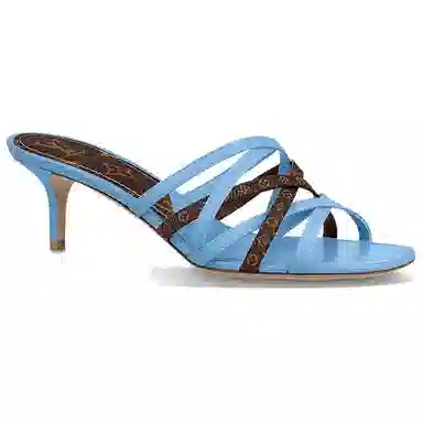 LOUIS VUITTON Revival