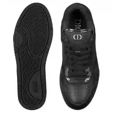 Dior B27 Black