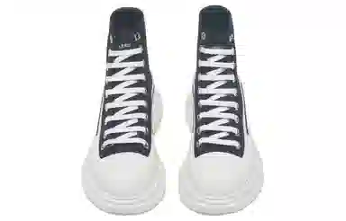 Alexander McQueen Tread Slick