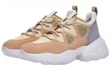 HOGAN Nteraction H568 Allacciato