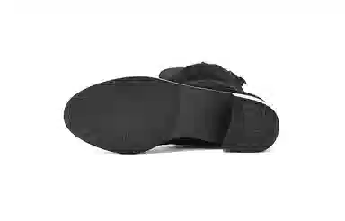 Stuart Weitzman SW Midland