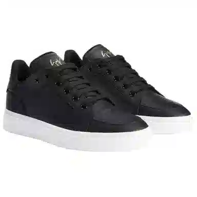 Giuseppe Zanotti GZ94 Black