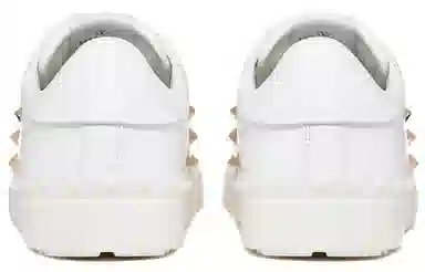 Valentino Rockstud Untitled