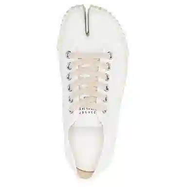 Maison Margiela Tabi