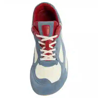 Bottega Veneta Orbit Flash