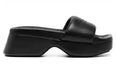 alexander wang 6.5cm