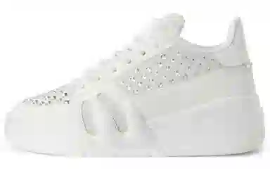 giuseppe zanottiGZ Talon