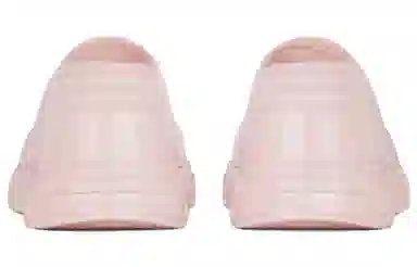 Givenchy Marshmallow 10cm