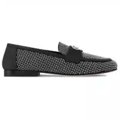 LOUIS VUITTON Soho logo