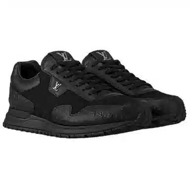 LOUIS VUITTON Run Away