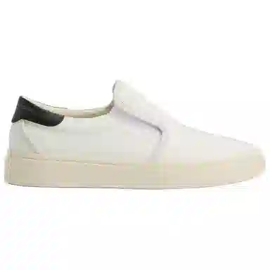 giuseppe zanottiGZ Gz94