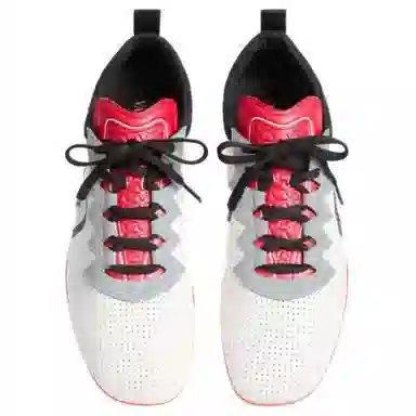 Valentino Chromathon