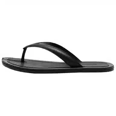 Maison Margiela Tabi