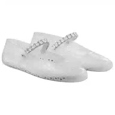 Jimmy Choo The Jelly