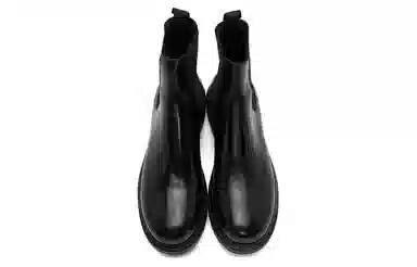 Alexander McQueen Hybrid