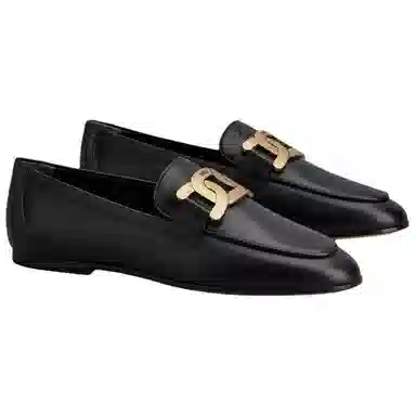 TOD'S KATE Loafers