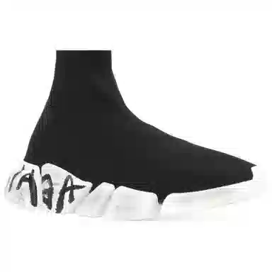 Balenciaga Speed 2.0