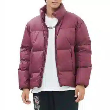 Under Armour ColdGear Infrared