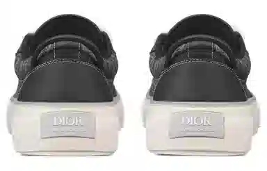 Dior B33 Black