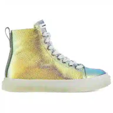 giuseppe zanottiGZ Blabber