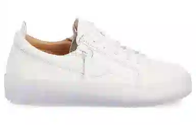 Giuseppe Zanotti Frankie White