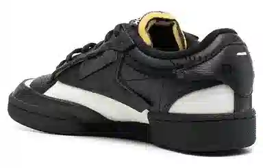 Reebok x Maison Margiela