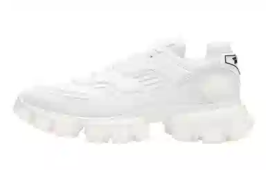 Prada Cloudbust Thunder