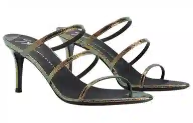 giuseppe zanottiGZ 7cm