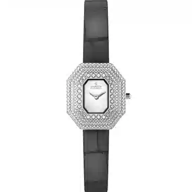 CHARLOTTE RAFFAELLI CRW003