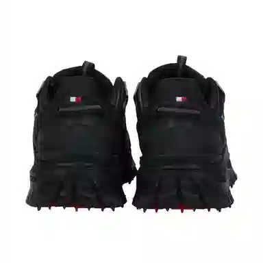 Moncler Trailgrip GTX