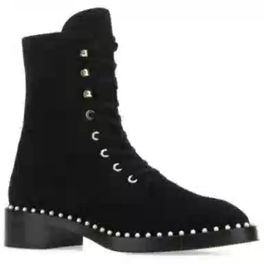 Stuart WeitzmanSW Sondra