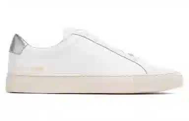 COMMON PROJECTS
