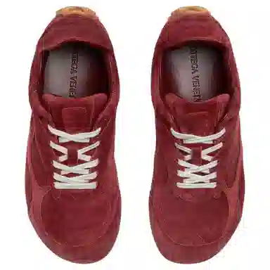 Bottega Veneta Orbit Flash