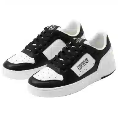 VERSACE JEANS COUTURE