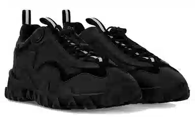 LOUIS VUITTON LV RUSH