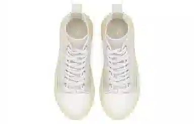 giuseppe zanottiGZ Blabber