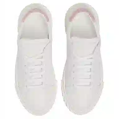 giuseppe zanottiGZ Ecoblabber