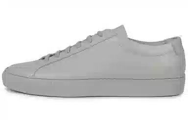 COMMON PROJECTS Origina
