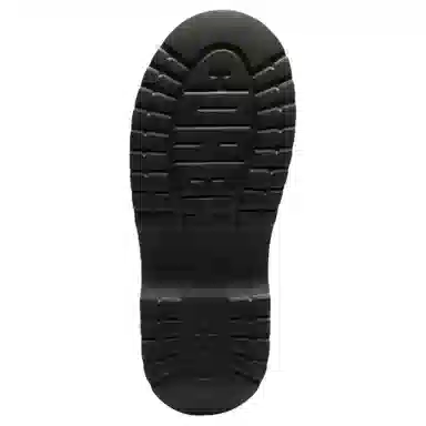 COACH Signature 6.3cm