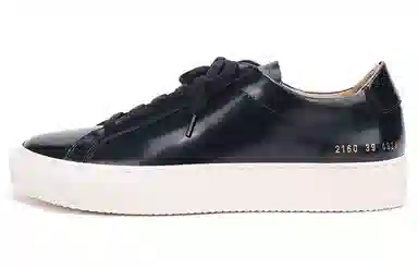 Common Projects