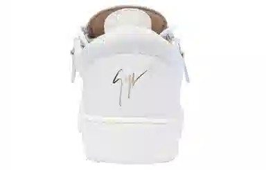 Giuseppe Zanotti GZ Frankie