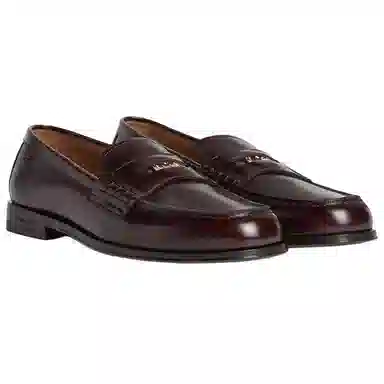 DSQUARED 2 Neoclassic