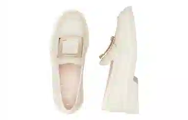 Roger Vivier Viv' Rangers