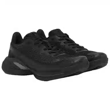 Salomon x MM6 Maison Margiela Spectur Black