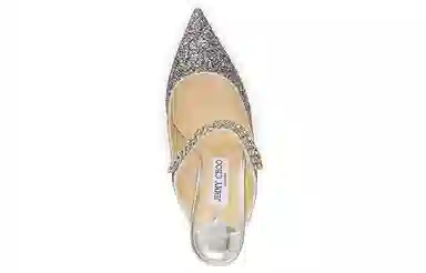 Jimmy Choo Bing