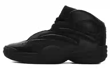 alexander wang Aw Hoop