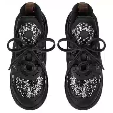 LOUIS VUITTON Archlight