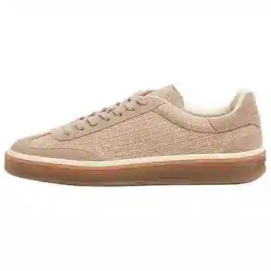Loro Piana Tennis Walk Light Wheat